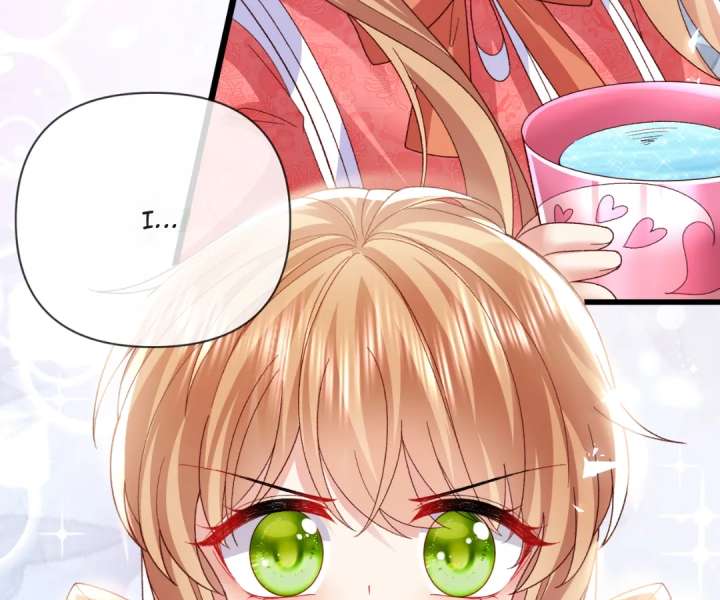 It Is Said That I Am a Fairy Princess Chapter 18 - Page 114