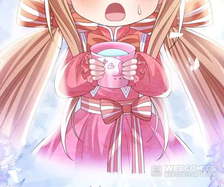 It Is Said That I Am a Fairy Princess Chapter 18 - Page 115