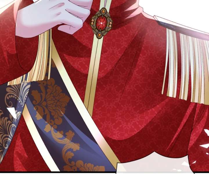 It Is Said That I Am a Fairy Princess Chapter 18 - Page 13