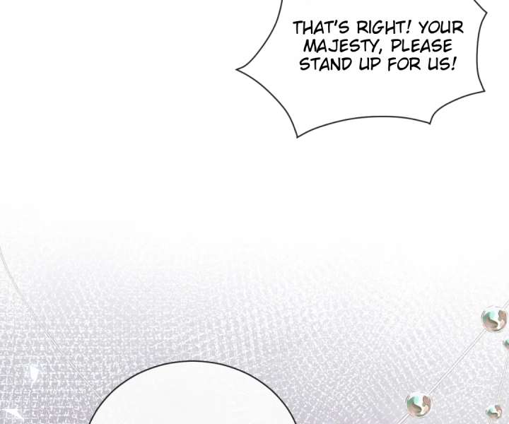 It Is Said That I Am a Fairy Princess Chapter 18 - Page 14