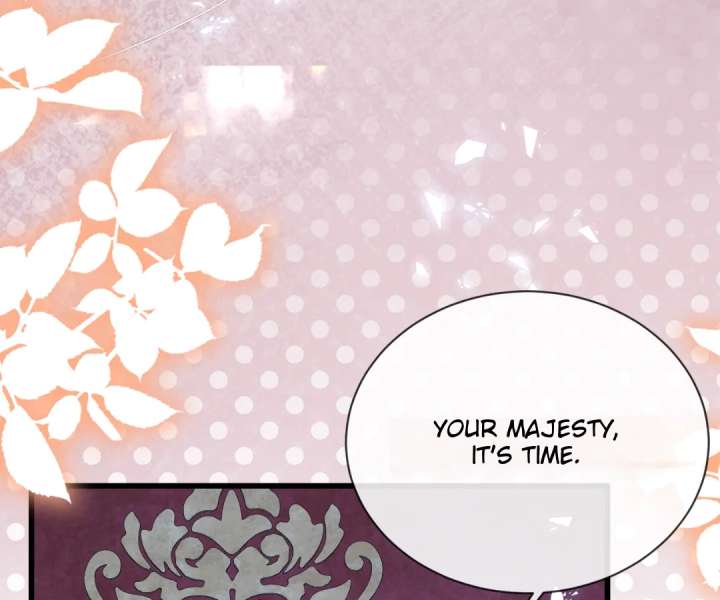 It Is Said That I Am a Fairy Princess Chapter 18 - Page 16