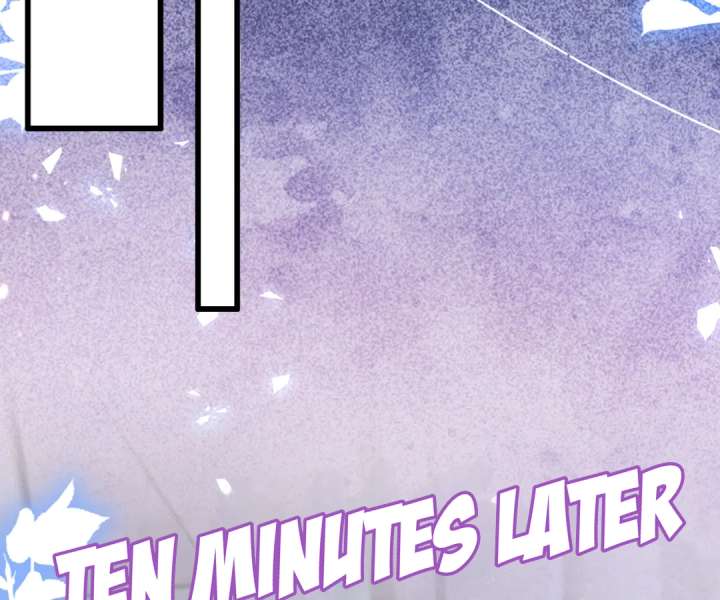 It Is Said That I Am a Fairy Princess Chapter 18 - Page 30