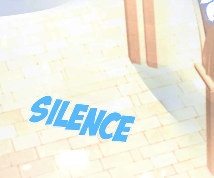 It Is Said That I Am a Fairy Princess Chapter 18 - Page 32