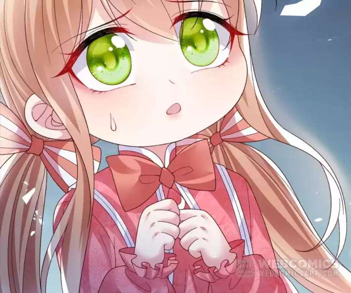 It Is Said That I Am a Fairy Princess Chapter 18 - Page 35