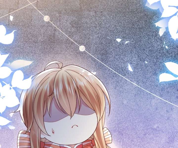 It Is Said That I Am a Fairy Princess Chapter 18 - Page 39