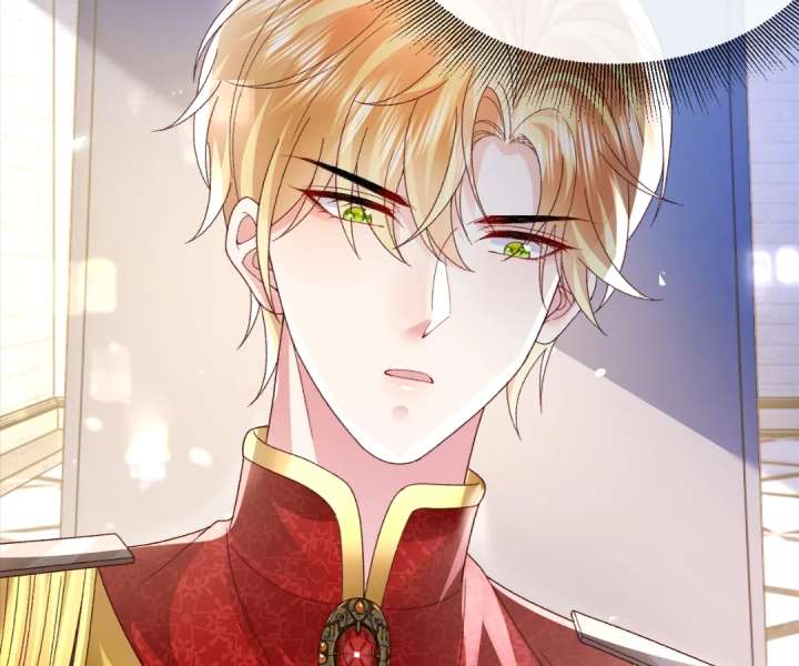 It Is Said That I Am a Fairy Princess Chapter 18 - Page 41