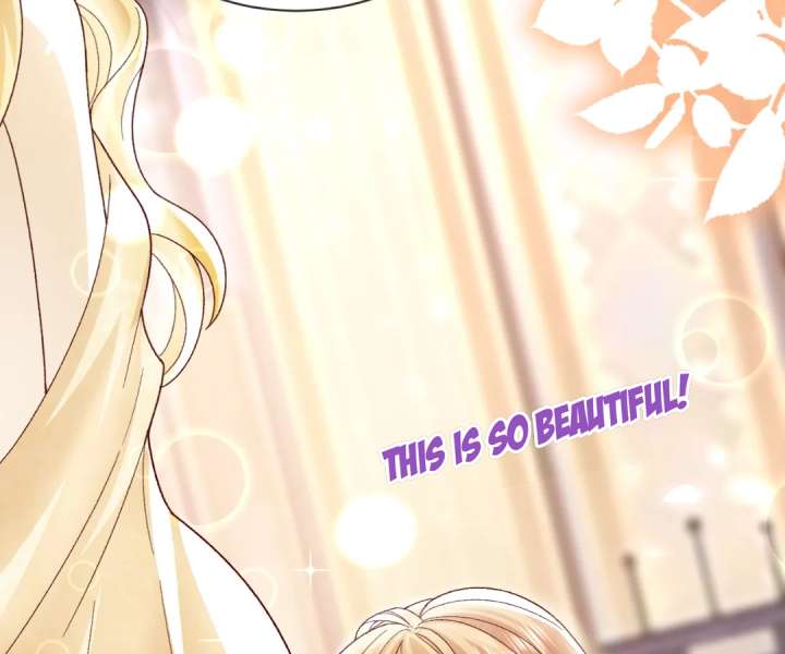 It Is Said That I Am a Fairy Princess Chapter 18 - Page 44