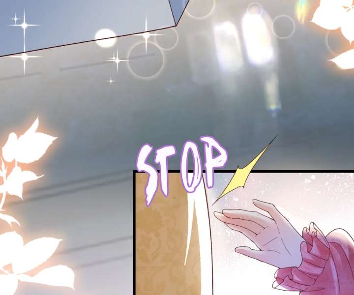 It Is Said That I Am a Fairy Princess Chapter 18 - Page 47