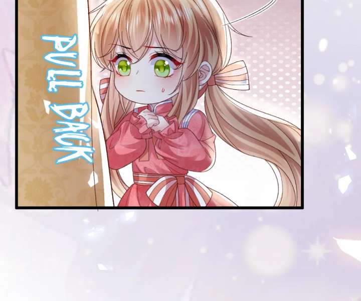 It Is Said That I Am a Fairy Princess Chapter 18 - Page 49