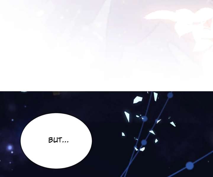 It Is Said That I Am a Fairy Princess Chapter 18 - Page 50