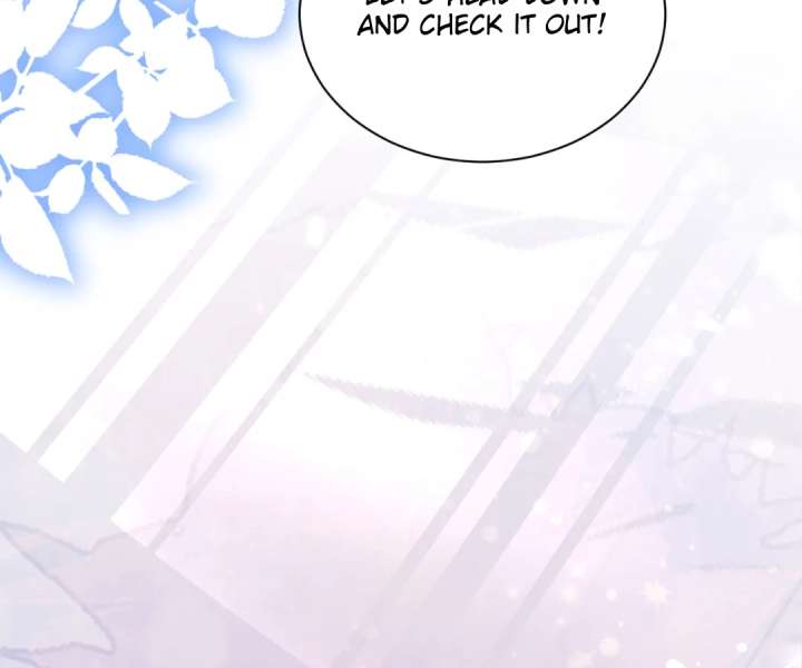 It Is Said That I Am a Fairy Princess Chapter 18 - Page 55