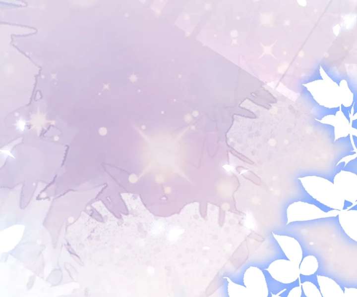 It Is Said That I Am a Fairy Princess Chapter 18 - Page 56