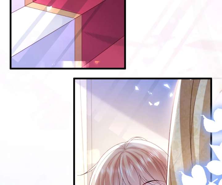 It Is Said That I Am a Fairy Princess Chapter 18 - Page 58