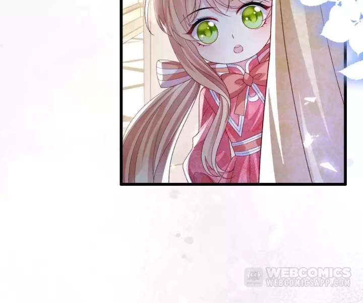 It Is Said That I Am a Fairy Princess Chapter 18 - Page 59