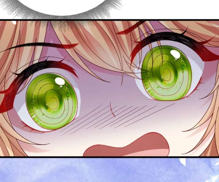 It Is Said That I Am a Fairy Princess Chapter 18 - Page 63