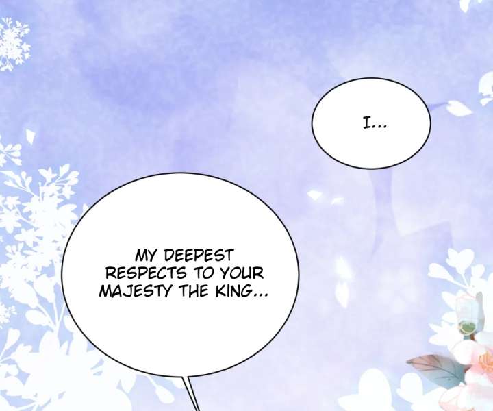 It Is Said That I Am a Fairy Princess Chapter 18 - Page 64