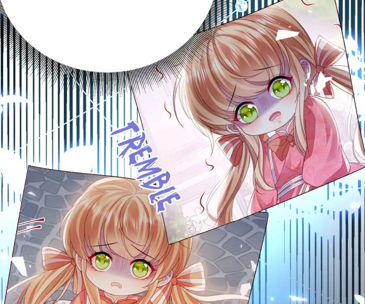 It Is Said That I Am a Fairy Princess Chapter 18 - Page 71