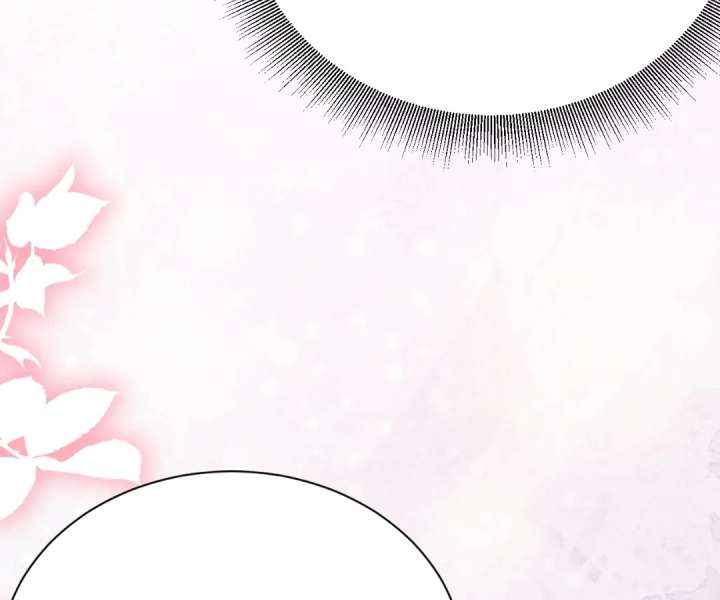 It Is Said That I Am a Fairy Princess Chapter 18 - Page 74