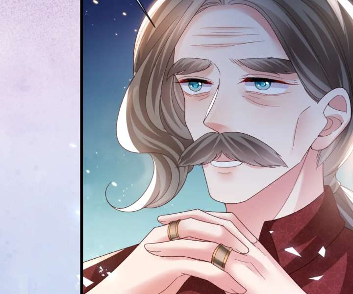 It Is Said That I Am a Fairy Princess Chapter 18 - Page 9