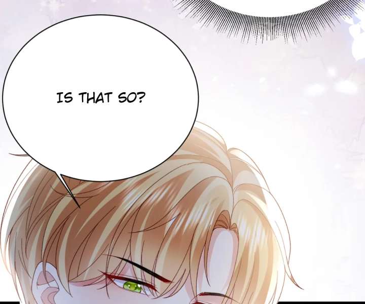 It Is Said That I Am a Fairy Princess Chapter 18 - Page 81