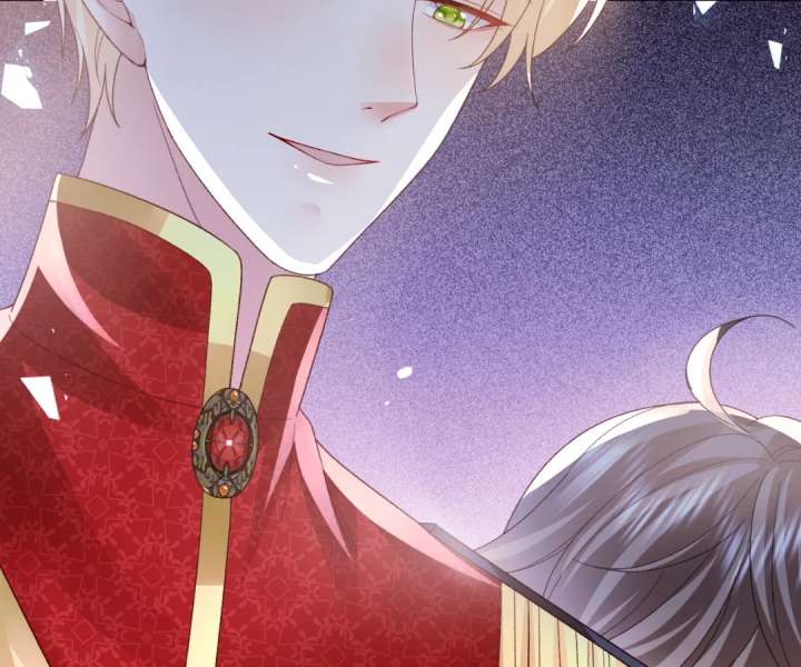 It Is Said That I Am a Fairy Princess Chapter 18 - Page 82