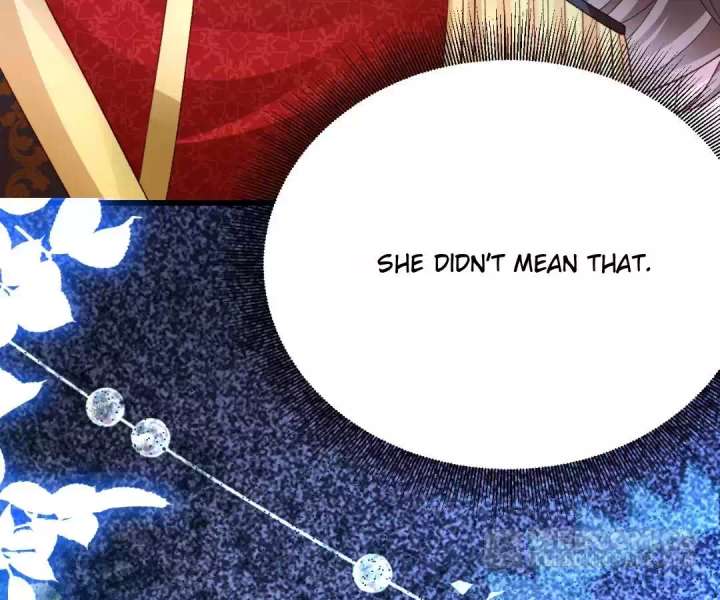 It Is Said That I Am a Fairy Princess Chapter 18 - Page 83