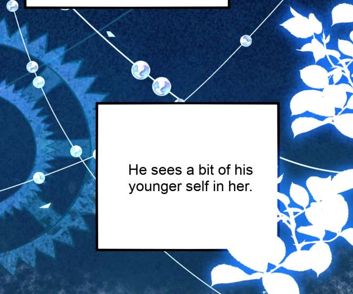 It Is Said That I Am a Fairy Princess Chapter 18 - Page 85