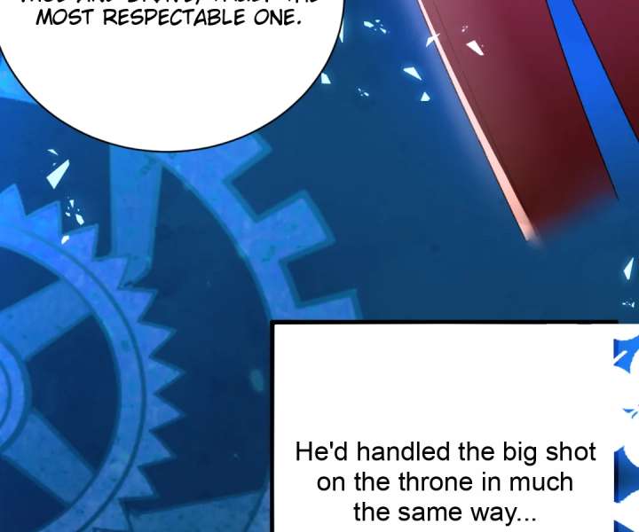 It Is Said That I Am a Fairy Princess Chapter 18 - Page 88