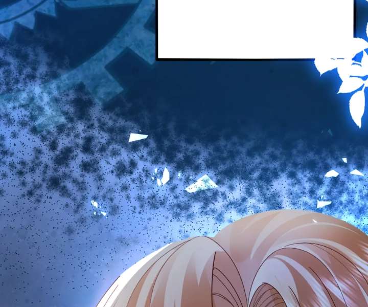 It Is Said That I Am a Fairy Princess Chapter 18 - Page 89