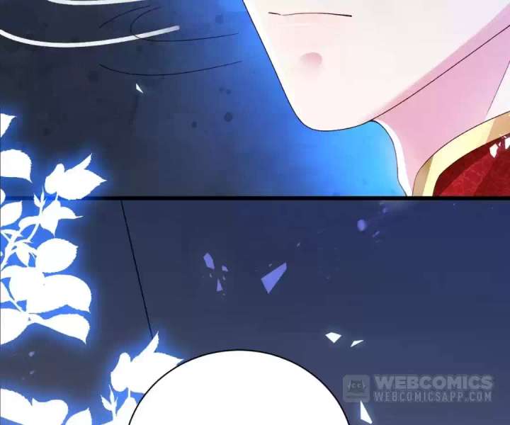 It Is Said That I Am a Fairy Princess Chapter 18 - Page 91