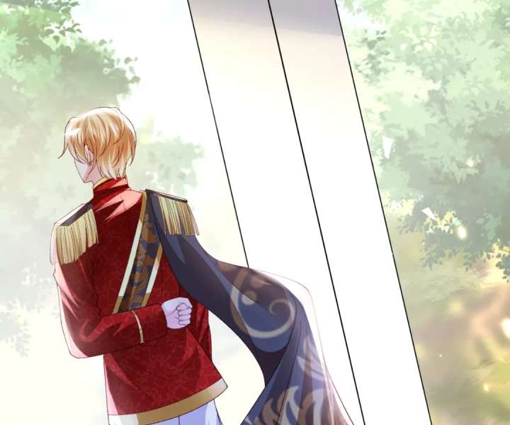 It Is Said That I Am a Fairy Princess Chapter 18 - Page 93