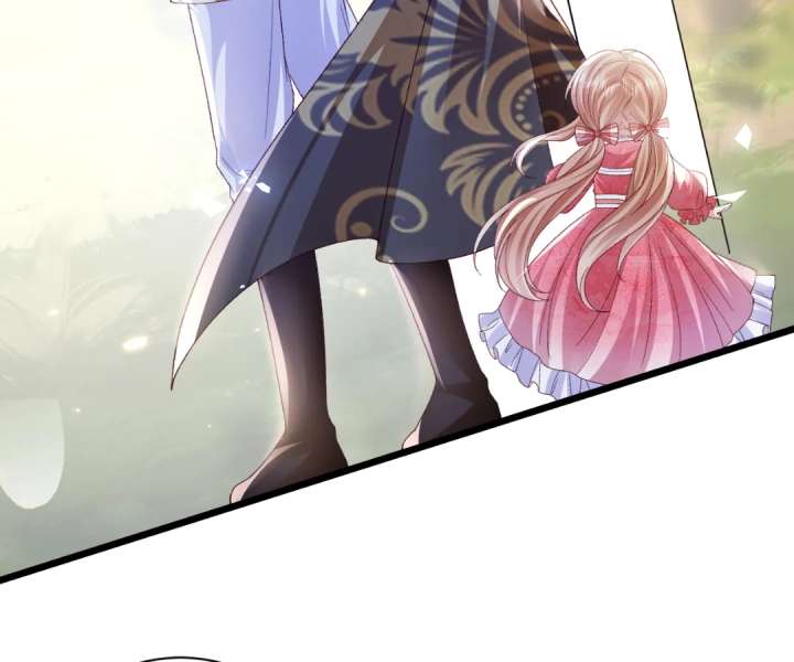 It Is Said That I Am a Fairy Princess Chapter 18 - Page 94