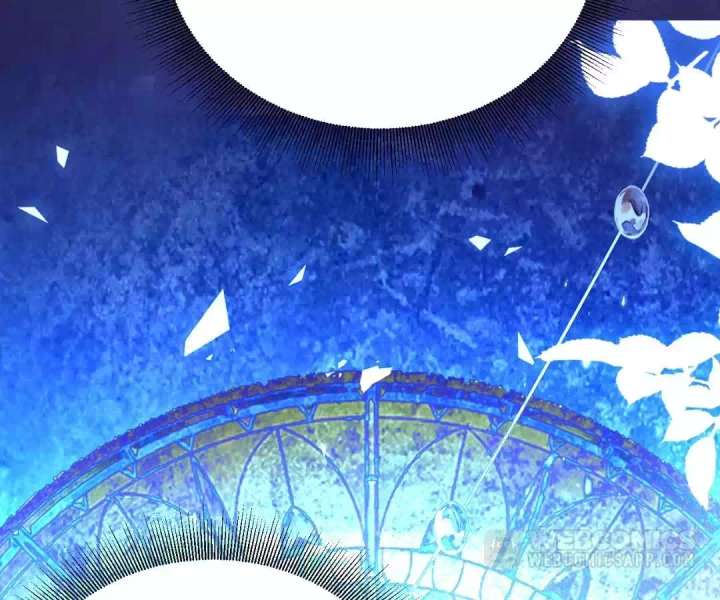 It Is Said That I Am a Fairy Princess Chapter 18 - Page 99