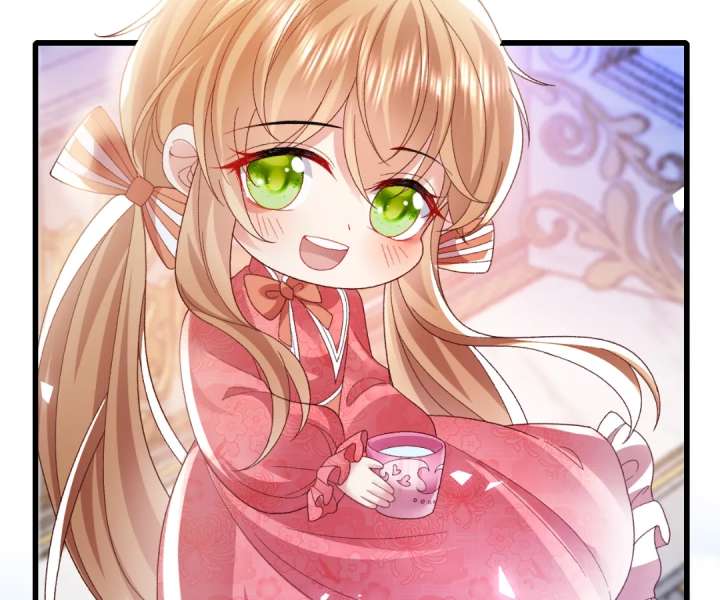 It Is Said That I Am a Fairy Princess Chapter 19 - Page 17