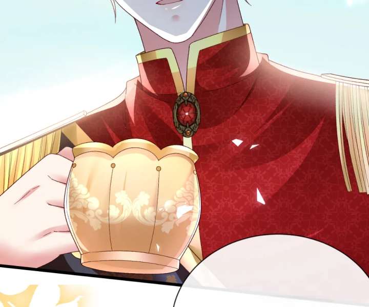 It Is Said That I Am a Fairy Princess Chapter 19 - Page 26