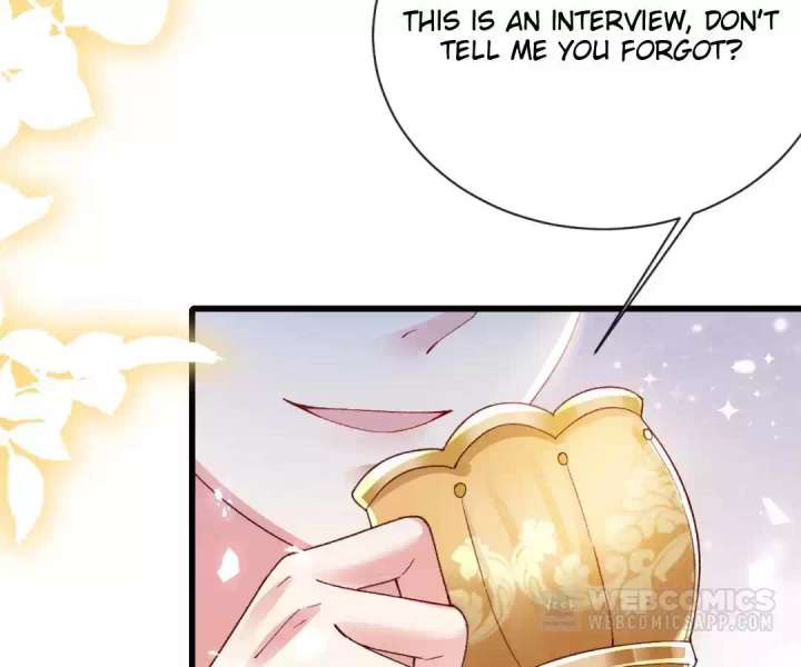 It Is Said That I Am a Fairy Princess Chapter 19 - Page 27