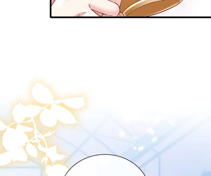 It Is Said That I Am a Fairy Princess Chapter 19 - Page 28