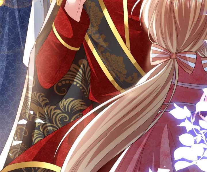 It Is Said That I Am a Fairy Princess Chapter 19 - Page 4