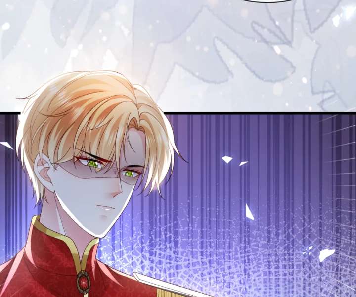 It Is Said That I Am a Fairy Princess Chapter 19 - Page 42