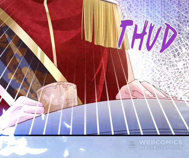 It Is Said That I Am a Fairy Princess Chapter 19 - Page 43