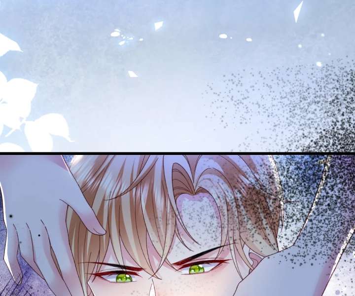 It Is Said That I Am a Fairy Princess Chapter 19 - Page 44