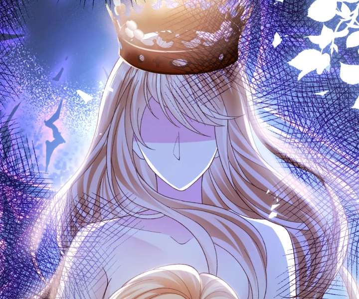 It Is Said That I Am a Fairy Princess Chapter 19 - Page 46