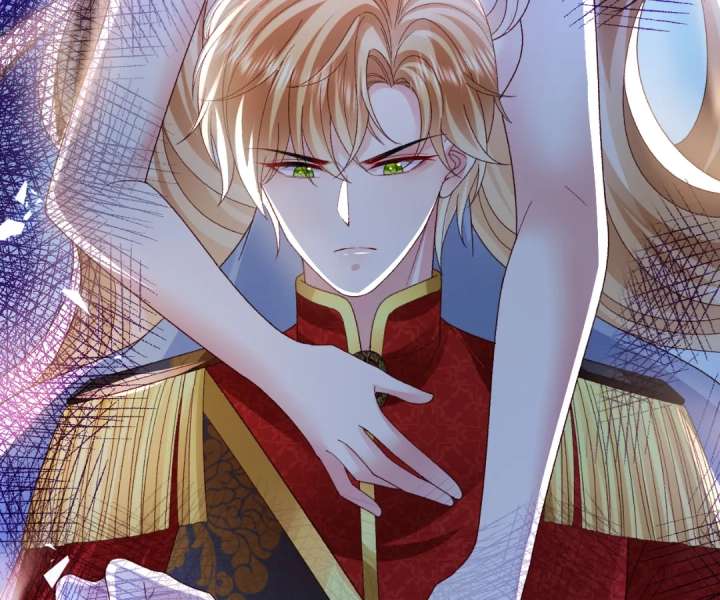 It Is Said That I Am a Fairy Princess Chapter 19 - Page 47