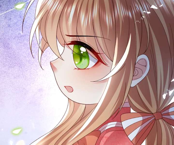 It Is Said That I Am a Fairy Princess Chapter 19 - Page 6