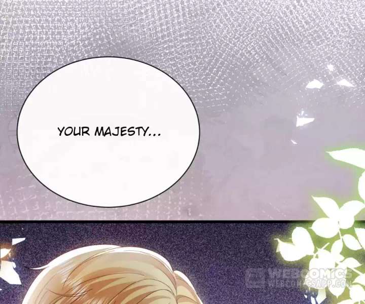 It Is Said That I Am a Fairy Princess Chapter 19 - Page 59