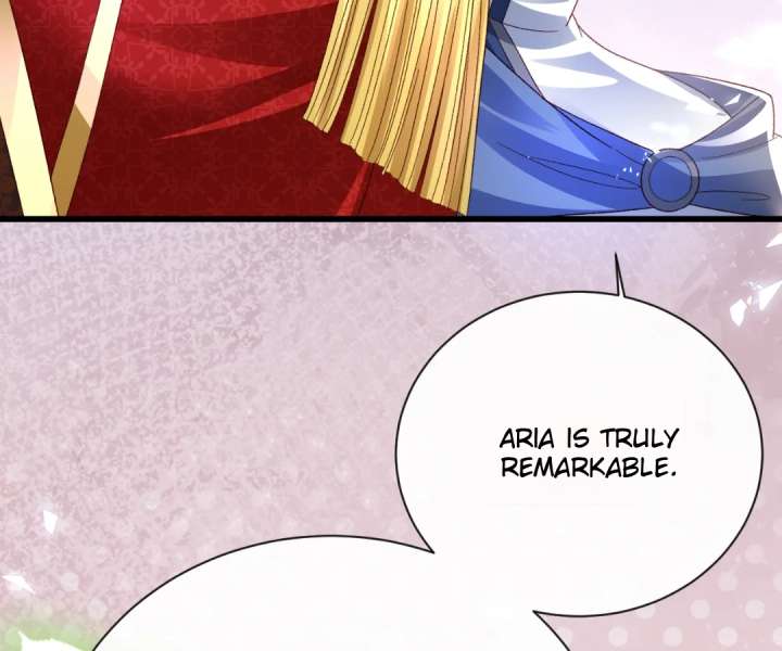 It Is Said That I Am a Fairy Princess Chapter 19 - Page 61