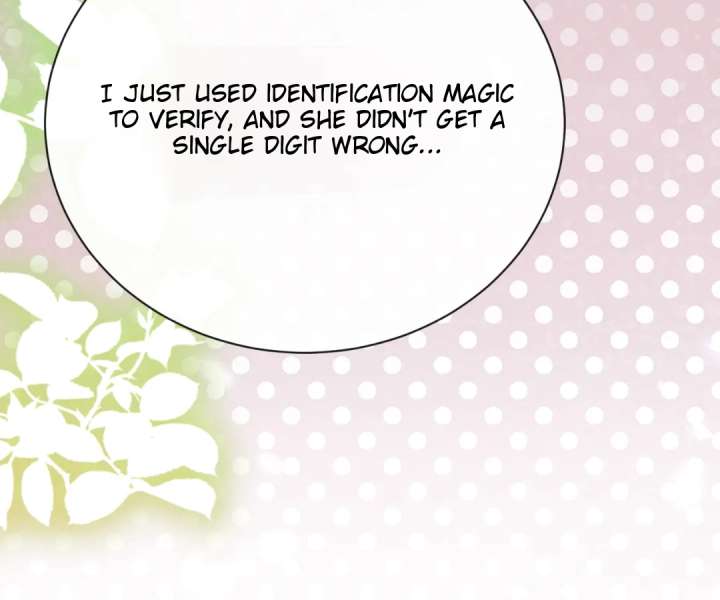 It Is Said That I Am a Fairy Princess Chapter 19 - Page 62