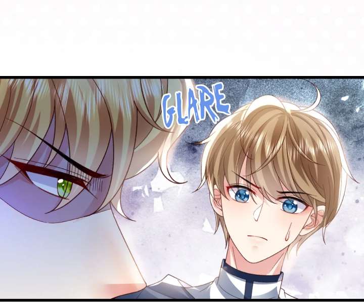 It Is Said That I Am a Fairy Princess Chapter 19 - Page 63