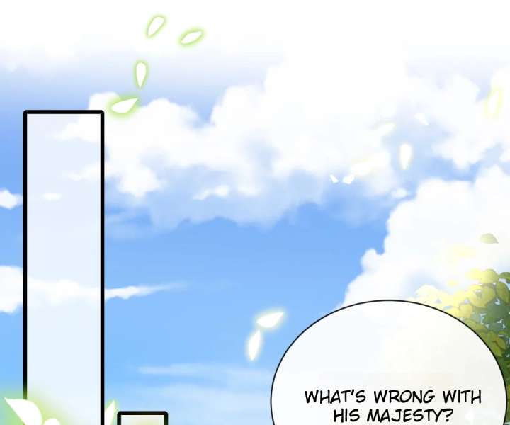 It Is Said That I Am a Fairy Princess Chapter 19 - Page 64