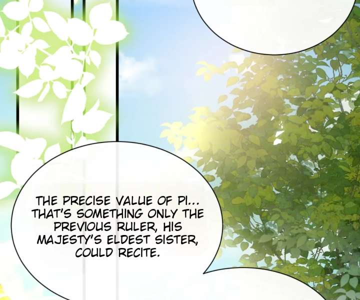 It Is Said That I Am a Fairy Princess Chapter 19 - Page 65